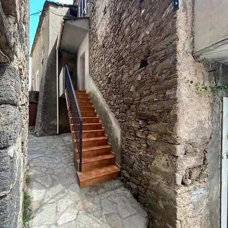 Centre Village Poggio Mezzana