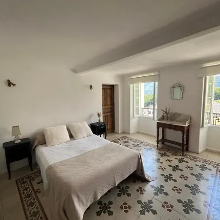Centre Village Poggio Mezzana